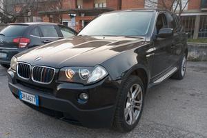 BMW 2007