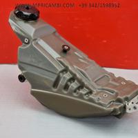 SERBATOIO TANK YAMAHA YZF 450 2010 2011 YZ F 2012