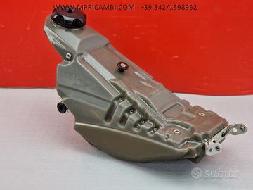 SERBATOIO TANK YAMAHA YZF 450 2010 2011 YZ F 2012