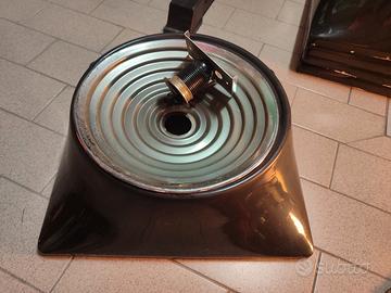 lampada vintage  stilnovo