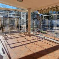 Villa singola Nettuno [Cod. rif CONTIGLIANOVRG]