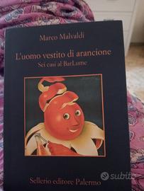 libri