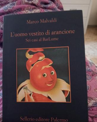 libri