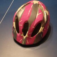 CASCO da BICI.