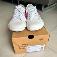 BELENKA SCARPE BAREFOOT