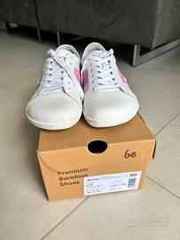 BELENKA SCARPE BAREFOOT