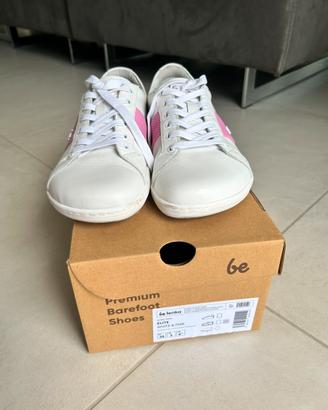 BELENKA SCARPE BAREFOOT