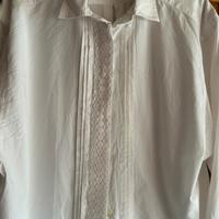 Camicia vintage Marella
