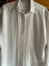 Camicia vintage Marella