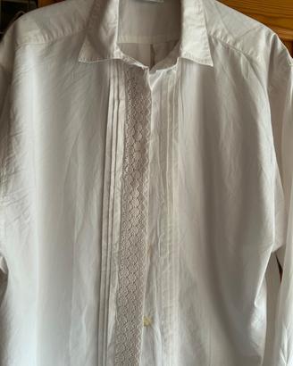 Camicia vintage Marella