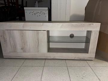 porta tv