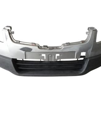 PARAURTI ANTERIORE SEMICOMPLETO NISSAN Qashqai 1°