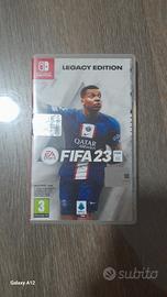 Fifa 23 