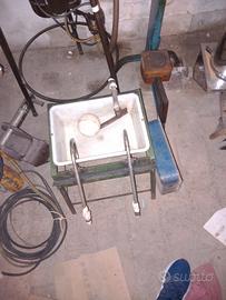 tappabottiglie  lavabottigli