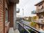 Immagine 25