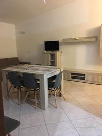 La caletta disponibilità immediata