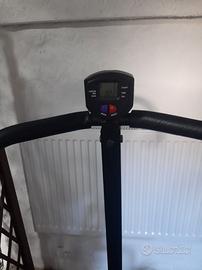 Attrezzo Home Fitnesse Total Body