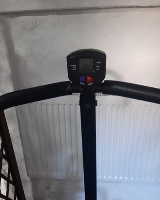 Attrezzo Home Fitnesse Total Body
