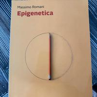 Epigenetica (Massimo Romani)