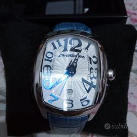 Orologio Chrotonech