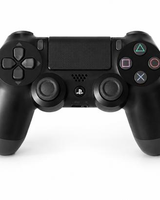 Supporto Invisibile per Dualshock 4
