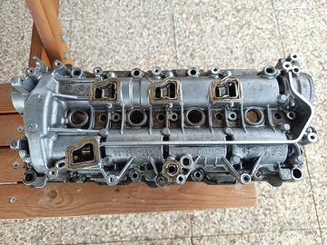 Castelletto alberi a camme originale 1.5 HDI