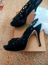sandali donna 