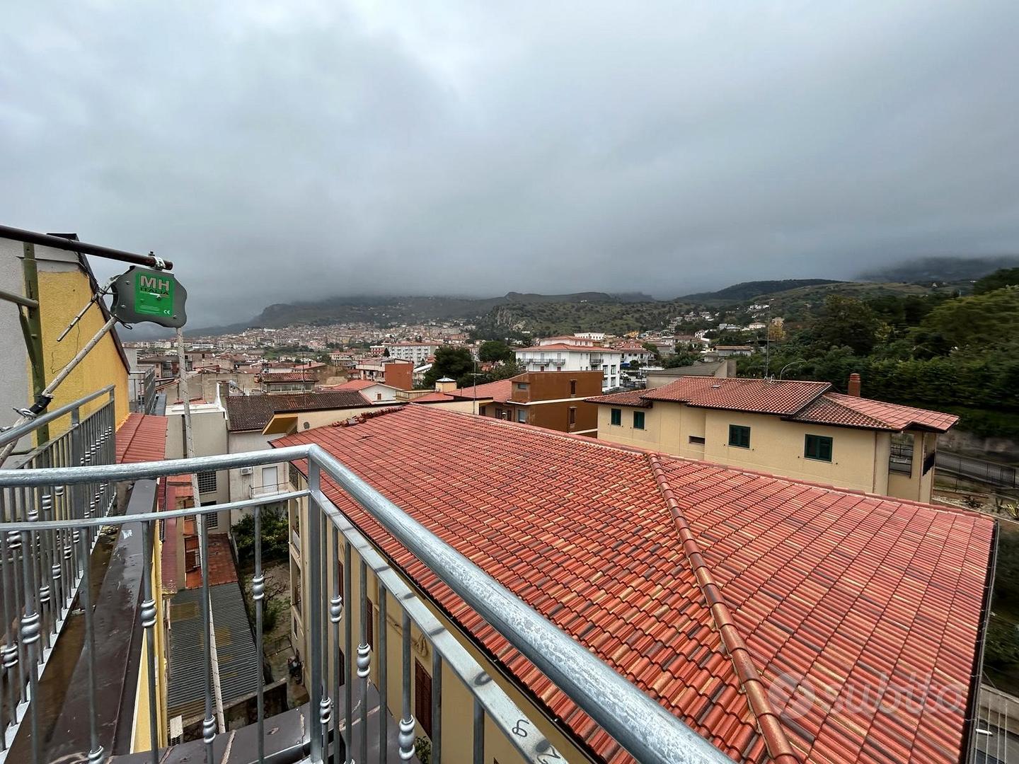 Appartamento – Partinico, Palermo - Vista 4