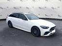 mercedes-benz-classe-c-mercedes-benz-c-200-sw-