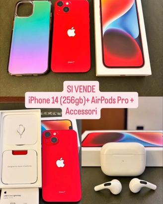 Iphone 14