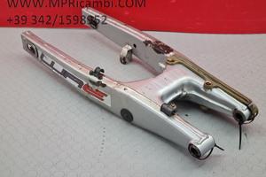 FORCELLONE POSTERIORE HUSQVARNA WRE 125 2004 2005