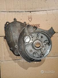 carter lato volano vespa 50 special l n r 50