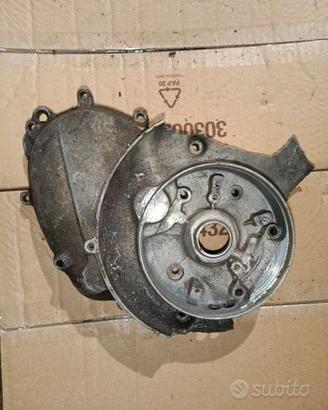 carter lato volano vespa 50 special l n r 50