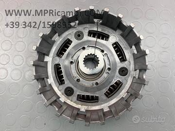 CAMPANA FRIZIONE APRILIA RSV 1000 R 2006 2007 RSV1