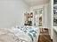 Immagine 18
