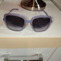 Occhiali da sole Armani