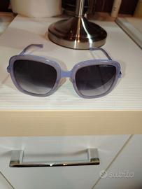 Occhiali da sole Armani