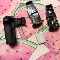 Aputure Battery Grip per Canon