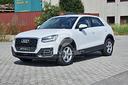 audi-q2-1-6-tdi-design
