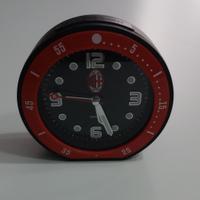 Orologio - sveglia A.C.Milan