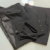 Divisa sala alberghiero