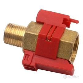 Flussostato Caldaia Originale Beretta R1488