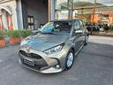 mazda-mazda2-hybrid-mazda2-hybrid-1-5-vvt-e-cvt-fu