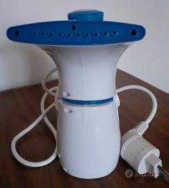 Vaporizzatore per tessuti