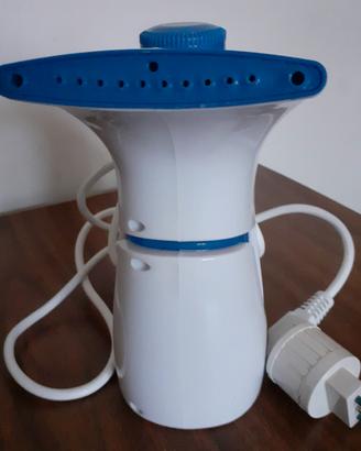 Vaporizzatore per tessuti