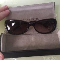 Occhiali donna AnneKlein originali
