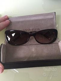 Occhiali donna AnneKlein originali