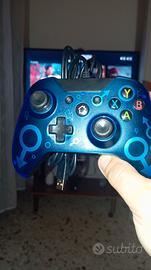 Controller per Pc N1 wired
