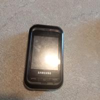 Samsung c3300