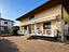 Immagine 18